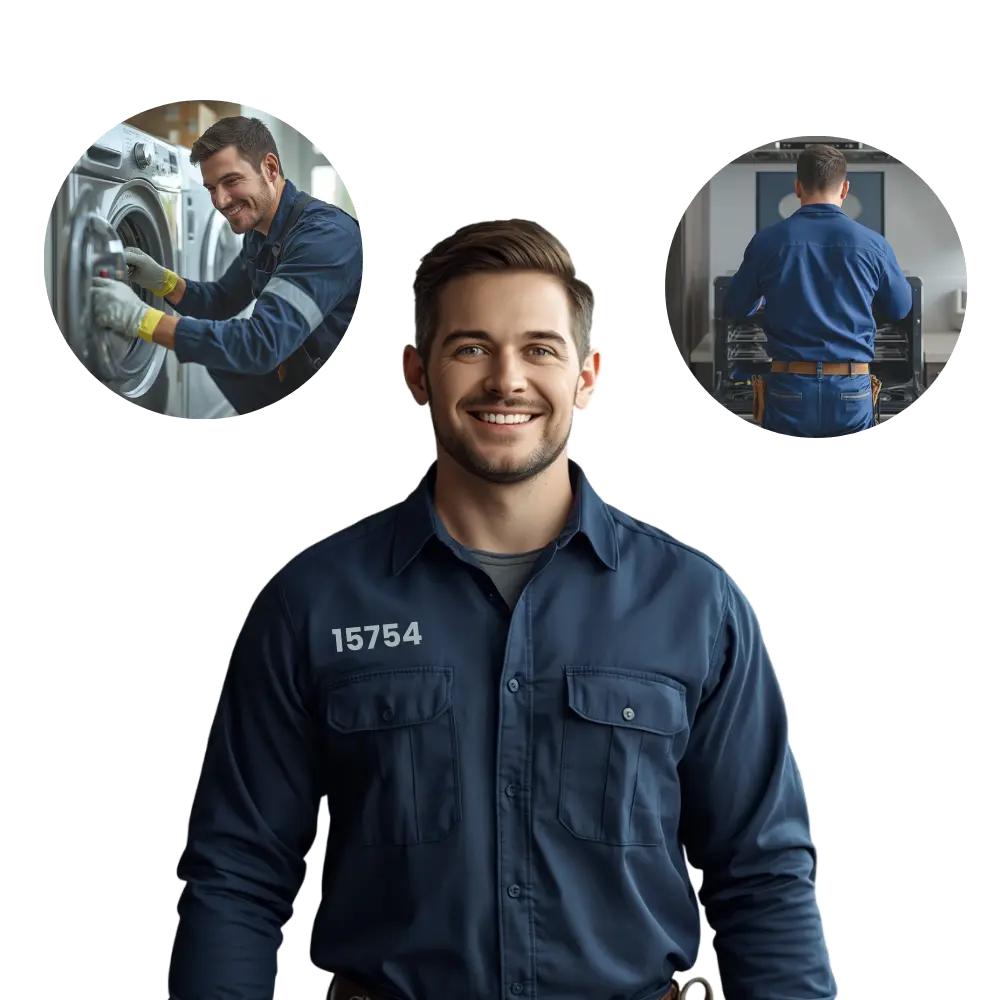 صيانة سيمنس